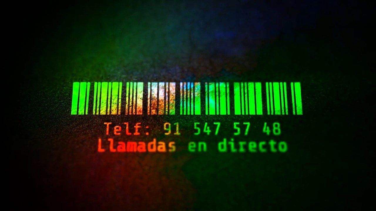 18 de julio, mucho que recordar