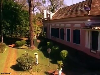 21. La Esclava Isaura (A Escrava Isaura), en español