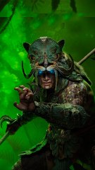 Découvrez la Nouvelle Classe de Diablo IV en Avant-Première 🔥 - thumbnail