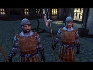 Baldur's Gate: Dark Alliance online multiplayer - ps2