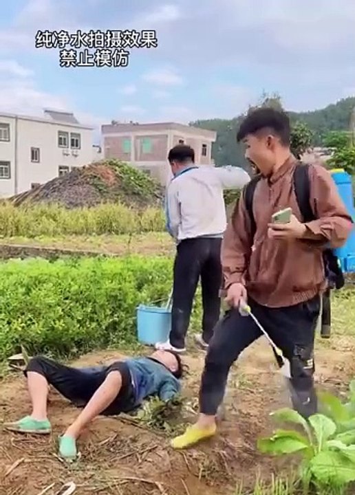 Best chinese funny video_funny video