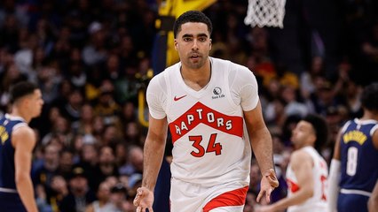 Updates on DC Sports Betting & Jontay Porter's Legal Battle