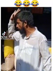 This is so funny video