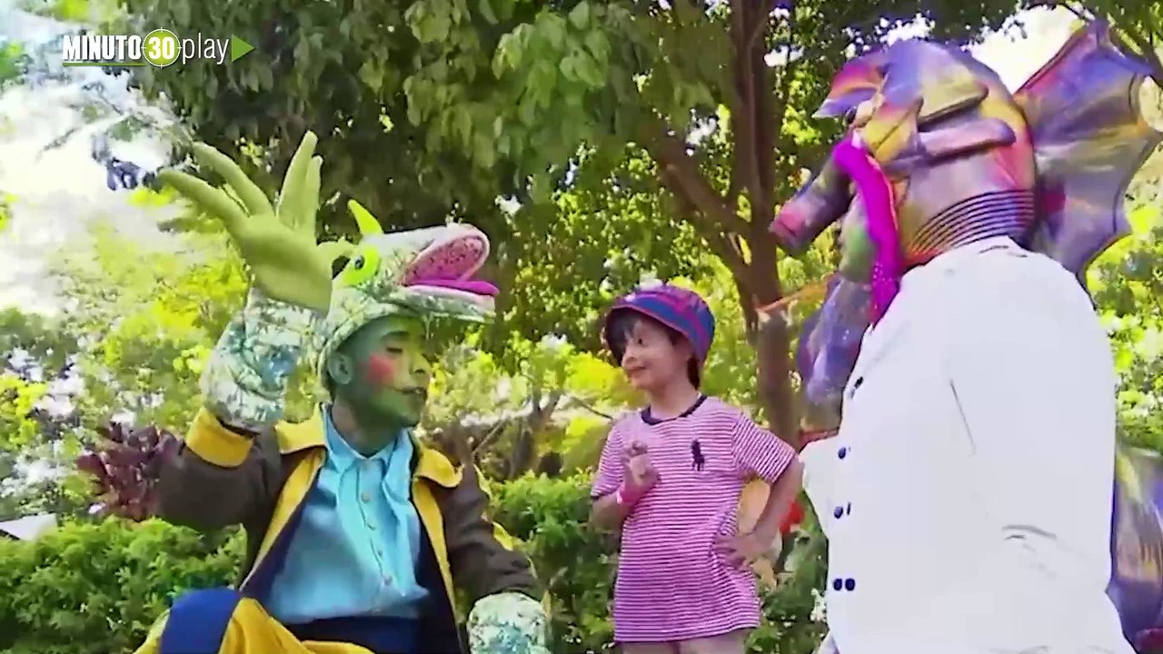 Conozca los 100 eventos culturales y artísticos que estarán en la Feria de las Flores 2024