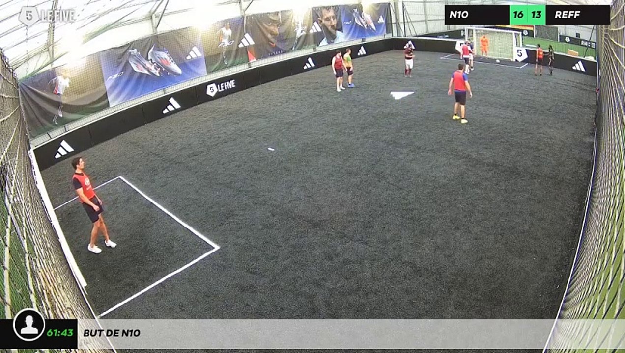 But de n10