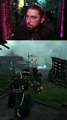 vidéo exclu - Ghost of Tsushima- jour 6 - partie 12