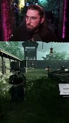 vidéo exclu - Ghost of Tsushima- jour 6 - partie 29