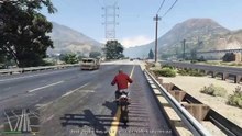 Gta_5_One_of_the_Best_Mission_Ever_part_14