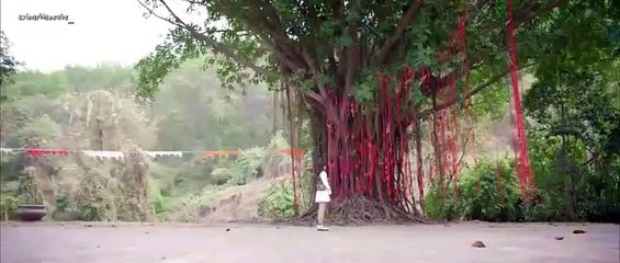 [INDO SUB] Captain Han Ep 13