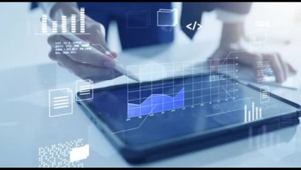 AI leva per la competitività Ue, Meta: norme non limitino lo sviluppo