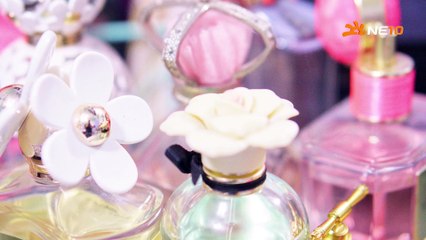 Body Splash, Perfume ou Parfum: Como escolher a fragrância ideal?