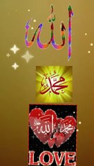 New Islamic status foryou beautiful Islamic
