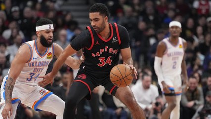 Jontay Porter's Legal Battles and Attempt to Play in Greece