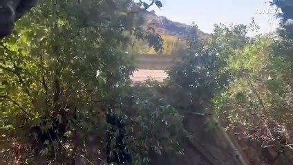 Donna scomparsa in Sardegna, resti del corpo erano in un borsone