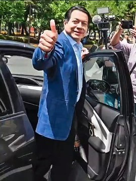 Recibirá Delgado una SEP con carencias