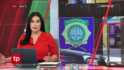 Arrestan al administrador de la casa de cambios que fue atracada, la propietaria sospecha de otras personas