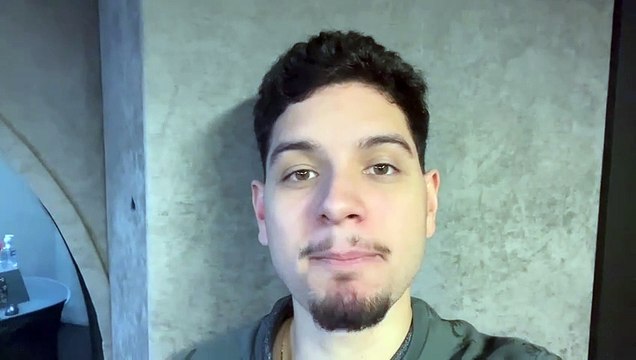 Kaique Lima: Botafogo vence Palmeiras; Abel reclama de arbitragem e Textor divulga estudo dizendo que não houve erros na partida