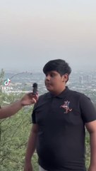 Online earning in home easy way