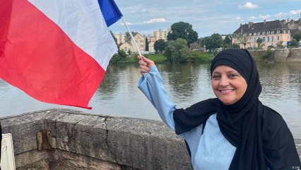 ممَّ يقلق المسلمون الفرنسيون في بلادهم فرنسا؟