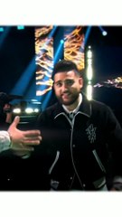 UTTE DEKH by Karan Aujla – Watch the Hottest Punjabi Song 🎶