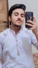 Beautiful Love Poetry Videos ❤️ | Original Voice & Real Photos