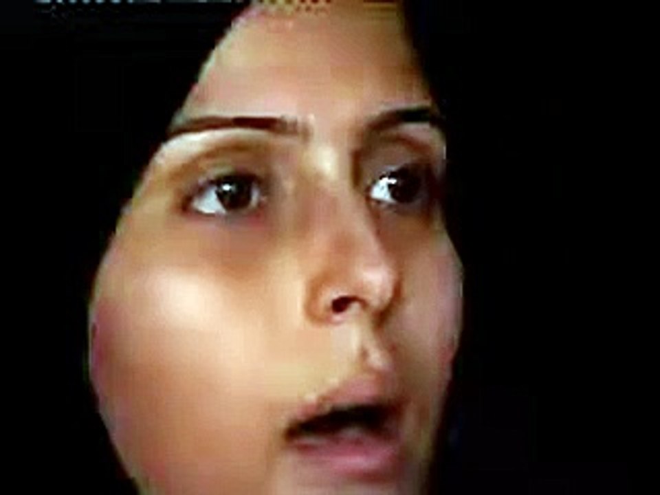 May_Taray_Bina_-_Noha_Khan_Syeda_amber_zehra(240p)