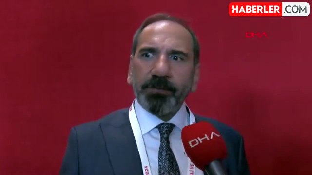 TFF Yeni Yönetim Kurulu Üyesi Mecnun Otyakmaz'dan Açıklama
