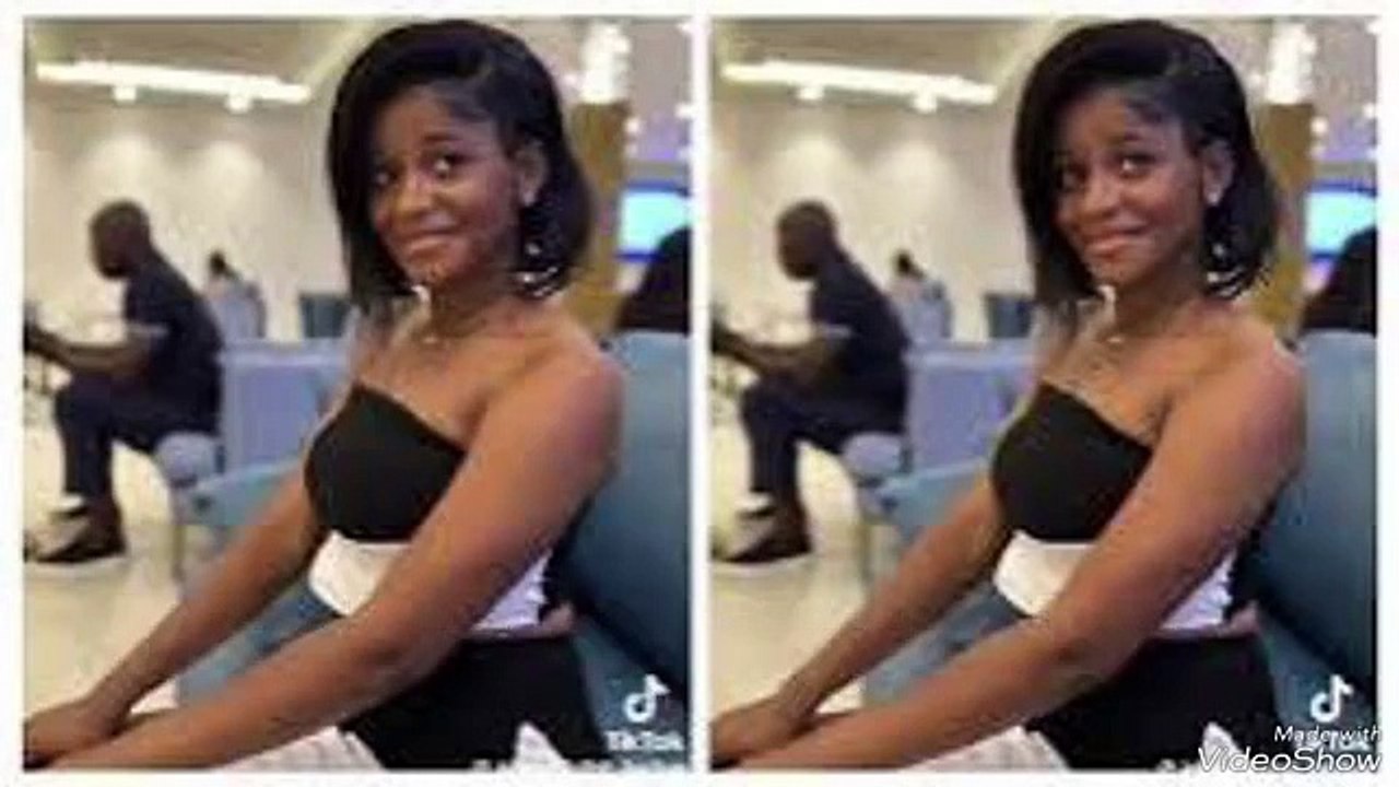 Full Video Angie Stylish Trending