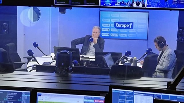 Sept morts, dont quatre mineurs, dans un incendie criminel à Nice