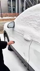 How to Open a Door Easily 🚪