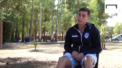 Speciale ritiro Palermo 18 luglio, il pomeriggio della squadra