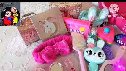 Diana and Roma make a Fun / Daina and Roma Make a Fun with Mother