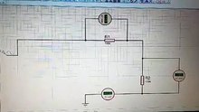WhatsApp Video 2024-03-19 at 6.33.34 PM
