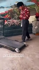 Discover the Unique Rhythms of Lbenj’s Latest Track 🎶