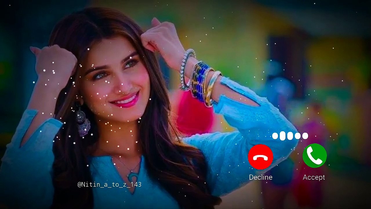 Love Story Ringtone New 2024 Hindi Ringtone Best Ringtone Sad Rington