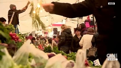 Kıdem tazminatında üst sınır arttı
