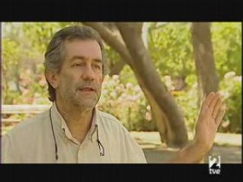 Chile - Rios de vida, rios vendidos - Parte II