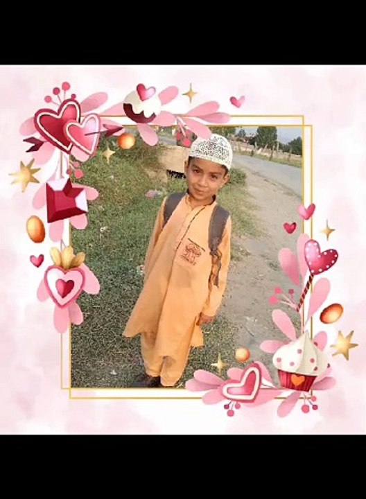 #pubgmobile.xom #shorts.com #shorts #fyp #viral #shorts #mypage #China #lot #viral #duet #games#viral