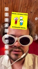 Le classement des pires phobies