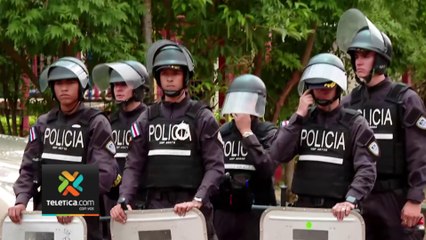 tn7-policia-realiza-operativo-de-seguridad-180724