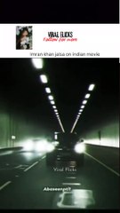 Imrankhan jalsa video on indiamovietrailer