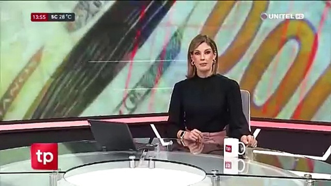 Gremiales no descartan ir a ampliado ante falta de atención a sus demandas