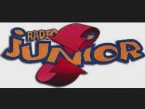 LES ANNEES SERIES-LES SERIES ANGOISSANTES