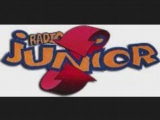 Les Années Séries - Les Séries Angoissantes