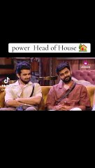 Bigg Boss OTT 3 Live & Head Updates