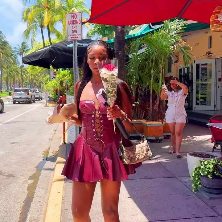 Like And Follow More Vlogs Like This