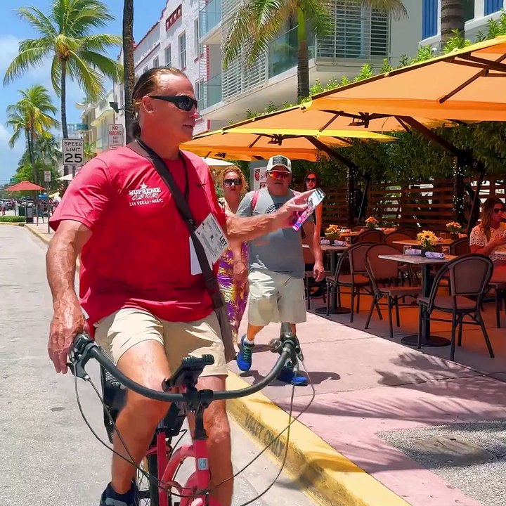 Like And Follow More Vlogs Like This