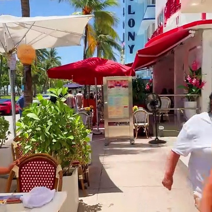 Like And Follow More Vlogs Like This