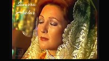 Telenovela Corazon Salvaje 1977 TV Serie CAP 81A