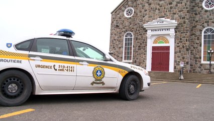 18 JUILLET TOPO LP proprio